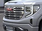 New 2026 GMC Sierra 1500 Denali Crew Cab 4WD Pickup for sale #G260055 - photo 13