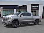 New 2026 GMC Sierra 1500 Denali Crew Cab 4WD Pickup for sale #G260055 - photo 3