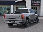 New 2026 GMC Sierra 1500 Denali Crew Cab 4WD Pickup for sale #G260055 - photo 2