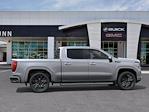 New 2026 GMC Sierra 1500 Denali Crew Cab 4WD Pickup for sale #G260055 - photo 5