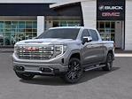 New 2026 GMC Sierra 1500 Denali Crew Cab 4WD Pickup for sale #G260055 - photo 6