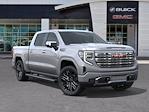New 2026 GMC Sierra 1500 Denali Crew Cab 4WD Pickup for sale #G260055 - photo 7