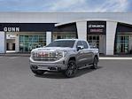 New 2026 GMC Sierra 1500 Denali Crew Cab 4WD Pickup for sale #G260055 - photo 8