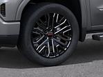 New 2026 GMC Sierra 1500 Denali Crew Cab 4WD Pickup for sale #G260055 - photo 9