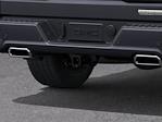 New 2026 GMC Sierra 1500 Elevation Crew Cab 4WD Pickup for sale #G260057 - photo 14