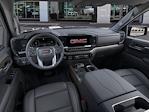 New 2026 GMC Sierra 1500 Elevation Crew Cab 4WD Pickup for sale #G260057 - photo 15