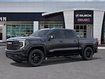 New 2026 GMC Sierra 1500 Elevation Crew Cab 4WD Pickup for sale #G260057 - photo 3