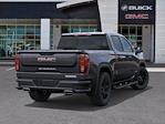 New 2026 GMC Sierra 1500 Elevation Crew Cab 4WD Pickup for sale #G260057 - photo 2