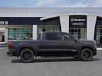 New 2026 GMC Sierra 1500 Elevation Crew Cab 4WD Pickup for sale #G260057 - photo 5