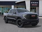 New 2026 GMC Sierra 1500 Elevation Crew Cab 4WD Pickup for sale #G260057 - photo 7