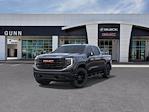 New 2026 GMC Sierra 1500 Elevation Crew Cab 4WD Pickup for sale #G260057 - photo 8