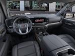 New 2026 GMC Sierra 1500 Elevation Crew Cab 4WD Pickup for sale #G260058 - photo 15