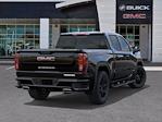 New 2026 GMC Sierra 1500 Elevation Crew Cab 4WD Pickup for sale #G260058 - photo 2