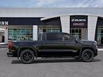 New 2026 GMC Sierra 1500 Elevation Crew Cab 4WD Pickup for sale #G260058 - photo 5