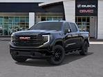 New 2026 GMC Sierra 1500 Elevation Crew Cab 4WD Pickup for sale #G260058 - photo 6