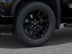 New 2026 GMC Sierra 1500 Elevation Crew Cab 4WD Pickup for sale #G260058 - photo 9