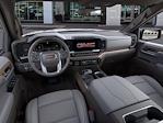 New 2026 GMC Sierra 1500 SLT Crew Cab 4WD Pickup for sale #G260059 - photo 15