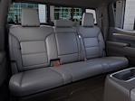 New 2026 GMC Sierra 1500 SLT Crew Cab 4WD Pickup for sale #G260059 - photo 17