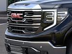 New 2026 GMC Sierra 1500 SLT Crew Cab 4WD Pickup for sale #G260060 - photo 13