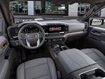 New 2026 GMC Sierra 1500 SLT Crew Cab 4WD Pickup for sale #G260060 - photo 15