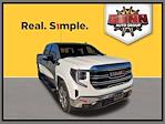 2024 GMC Sierra 1500 Crew Cab 4WD Pickup for sale #G260063A - photo 1