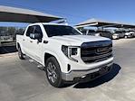 2024 GMC Sierra 1500 Crew Cab 4WD Pickup for sale #G260063A - photo 11