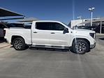2024 GMC Sierra 1500 Crew Cab 4WD Pickup for sale #G260063A - photo 12