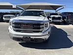 2024 GMC Sierra 1500 Crew Cab 4WD Pickup for sale #G260063A - photo 13