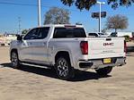 2024 GMC Sierra 1500 Crew Cab 4WD Pickup for sale #G260063A - photo 27