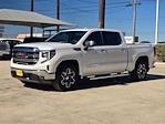2024 GMC Sierra 1500 Crew Cab 4WD Pickup for sale #G260063A - photo 20