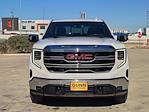 2024 GMC Sierra 1500 Crew Cab 4WD Pickup for sale #G260063A - photo 31