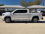 2024 GMC Sierra 1500 Crew Cab 4WD Pickup for sale #G260063A - photo 29