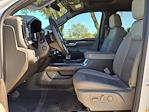 2024 GMC Sierra 1500 Crew Cab 4WD Pickup for sale #G260063A - photo 33