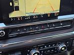 2024 GMC Sierra 1500 Crew Cab 4WD Pickup for sale #G260063A - photo 3