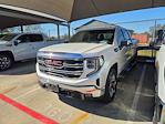 2024 GMC Sierra 1500 Crew Cab 4WD Pickup for sale #G260063A - photo 3