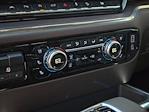2024 GMC Sierra 1500 Crew Cab 4WD Pickup for sale #G260063A - photo 4