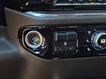 2024 GMC Sierra 1500 Crew Cab 4WD Pickup for sale #G260063A - photo 5
