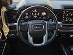 2024 GMC Sierra 1500 Crew Cab 4WD Pickup for sale #G260063A - photo 7