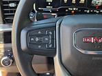 2024 GMC Sierra 1500 Crew Cab 4WD Pickup for sale #G260063A - photo 8