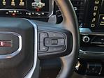 2024 GMC Sierra 1500 Crew Cab 4WD Pickup for sale #G260063A - photo 9