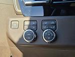2024 GMC Sierra 1500 Crew Cab 4WD Pickup for sale #G260063A - photo 11