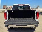 2024 GMC Sierra 1500 Crew Cab 4WD Pickup for sale #G260063A - photo 12