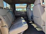 2024 GMC Sierra 1500 Crew Cab 4WD Pickup for sale #G260063A - photo 13