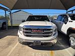 2024 GMC Sierra 1500 Crew Cab 4WD Pickup for sale #G260063A - photo 4