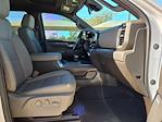 2024 GMC Sierra 1500 Crew Cab 4WD Pickup for sale #G260063A - photo 14