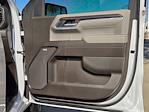 2024 GMC Sierra 1500 Crew Cab 4WD Pickup for sale #G260063A - photo 16