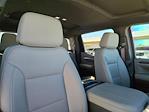 2024 GMC Sierra 1500 Crew Cab 4WD Pickup for sale #G260063A - photo 17