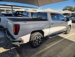 2024 GMC Sierra 1500 Crew Cab 4WD Pickup for sale #G260063A - photo 2