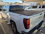 2024 GMC Sierra 1500 Crew Cab 4WD Pickup for sale #G260063A - photo 5