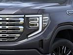 New 2026 GMC Sierra 1500 Denali Crew Cab 4WD Pickup for sale #G260064 - photo 10
